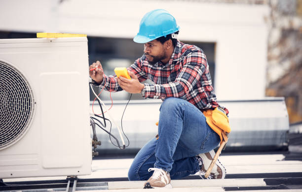 Best Residential Electrician Services  in Clio, AL