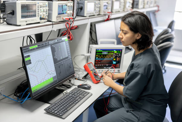 Reliable Clio, AL Electrician Solutions